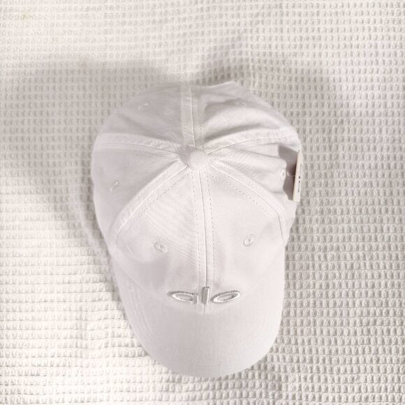 NOT FOR SALE - Picture 4 of 6